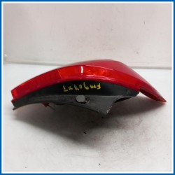 Fanalino FANALE POSTERIO | sx. | post. OPEL Mokka X