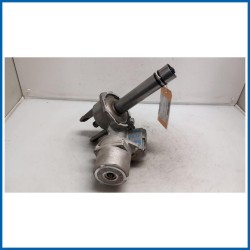 Piantone sterzo sup. PIANTONE DI STERZO OPEL Mokka X