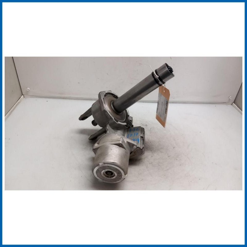 Piantone sterzo sup. PIANTONE DI STERZO OPEL Mokka X