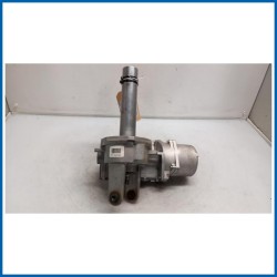 Piantone sterzo sup. PIANTONE DI STERZO OPEL Mokka X