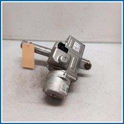 Piantone sterzo sup. PIANTONE DI STERZO OPEL Mokka X