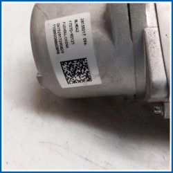 Piantone sterzo sup. PIANTONE DI STERZO OPEL Mokka X