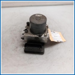 Abs (gruppo) BLOCCO IDRAULIC | ant. OPEL Mokka X