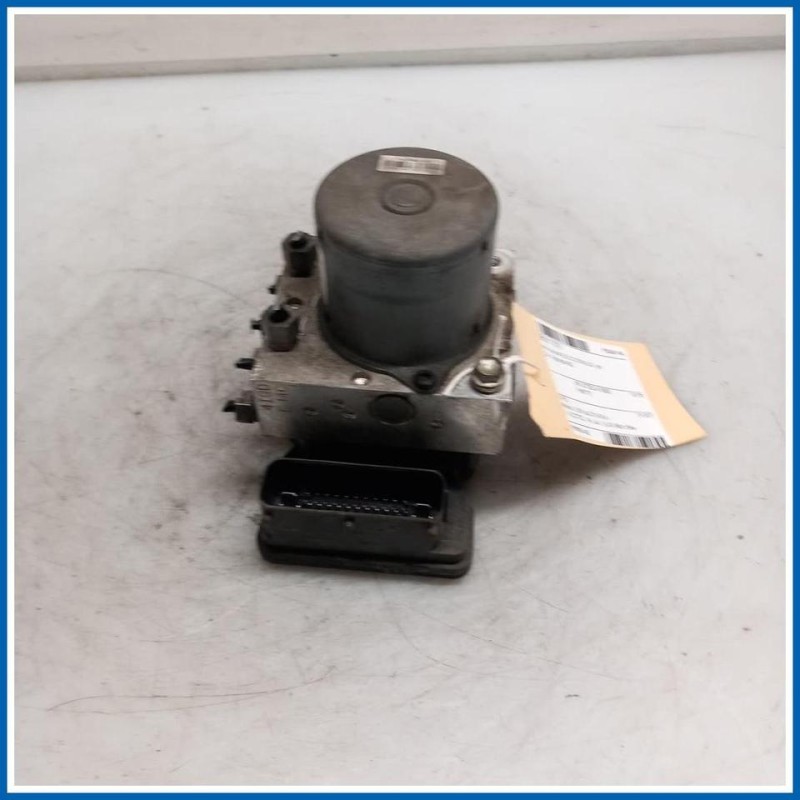 Abs (gruppo) BLOCCO IDRAULIC | ant. OPEL Mokka X