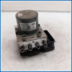 Abs (gruppo) BLOCCO IDRAULIC | ant. OPEL Mokka X
