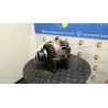 ALTERNATORE 034 NISSAN MICRA (K12E) (11/02-05/06) K9K 2310000QAU