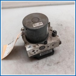 Abs (gruppo) BLOCCO IDRAULIC | ant. OPEL Mokka X