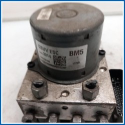 Abs (gruppo) BLOCCO IDRAULIC | ant. OPEL Mokka X