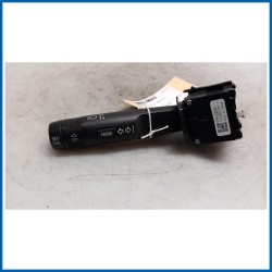 Devioguida luci BLOCCO COMANDO | sx. OPEL Mokka X