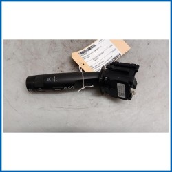 Devioguida luci BLOCCO COMANDO | sx. OPEL Mokka X