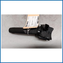 Devioguida luci BLOCCO COMANDO | sx. OPEL Mokka X