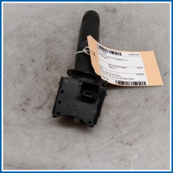 Devioguida luci BLOCCO COMANDO | sx. OPEL Mokka X