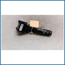 Devioguida tergicristalli BLOCCO COMANDO | dx. OPEL Mokka X