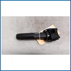 Devioguida tergicristalli BLOCCO COMANDO | dx. OPEL Mokka X