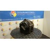 ALTERNATORE 034 NISSAN MICRA (K12E) (11/02-05/06) K9K 2310000QAU