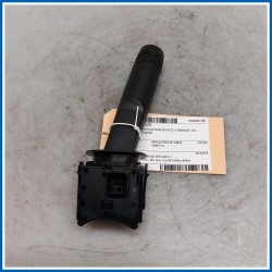 Devioguida tergicristalli BLOCCO COMANDO | dx. OPEL Mokka X