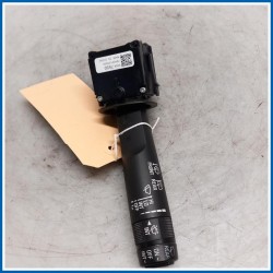 Devioguida tergicristalli BLOCCO COMANDO | dx. OPEL Mokka X