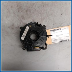 Sensore angolo sterzo CAPTATORE OPEL Mokka X