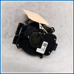 Sensore angolo sterzo CAPTATORE OPEL Mokka X