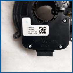 Sensore angolo sterzo CAPTATORE OPEL Mokka X