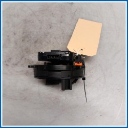 Sensore angolo sterzo CAPTATORE OPEL Mokka X