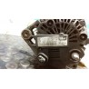 ALTERNATORE 034 NISSAN MICRA (K12E) (11/02-05/06) K9K 2310000QAU