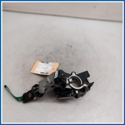 Bloccasterzo ANTIFURTO OPEL Mokka X