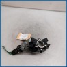 Bloccasterzo ANTIFURTO OPEL Mokka X