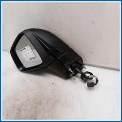 Retrovisore esterno RETROVISORE EXT | sx. | ant. OPEL Mokka X