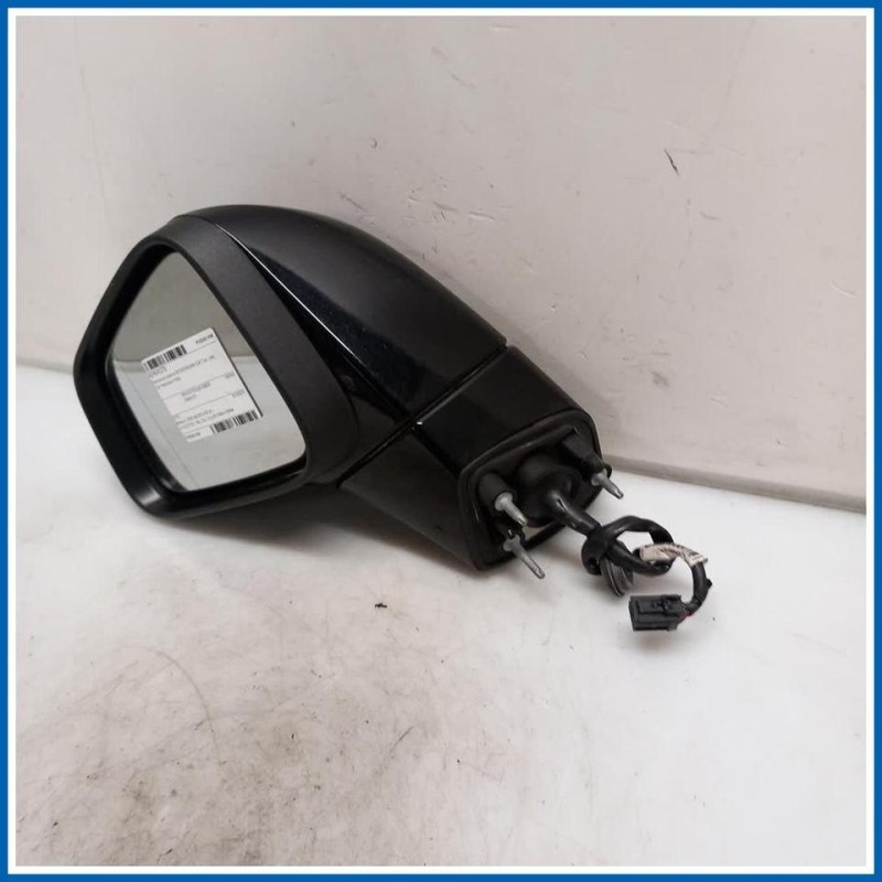Retrovisore esterno RETROVISORE EXT | sx. | ant. OPEL Mokka X