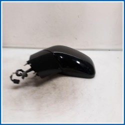 Retrovisore esterno RETROVISORE EXT | sx. | ant. OPEL Mokka X