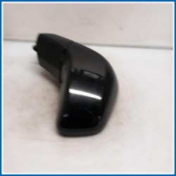 Retrovisore esterno RETROVISORE EXT | sx. | ant. OPEL Mokka X