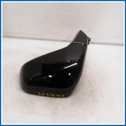 Retrovisore esterno RETROVISORE EXT | sx. | ant. OPEL Mokka X