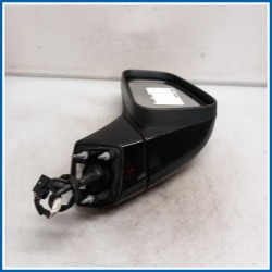 Retrovisore esterno RETROVISORE EXT | sx. | ant. OPEL Mokka X