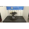 MOTORINO AVVIAMENTO 035 NISSAN MICRA (K12E) (11/02-05/06) K9K 2330000Q0H