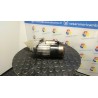 MOTORINO AVVIAMENTO 035 NISSAN MICRA (K12E) (11/02-05/06) K9K 2330000Q0H