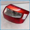 Fanale . | dx. | post. AUDI A4 8E2