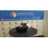 MOTORINO AVVIAMENTO 035 NISSAN MICRA (K12E) (11/02-05/06) K9K 2330000Q0H
