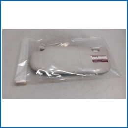 Pannello parasole RIPARO SOLE | sx. FIAT Tipo II SW