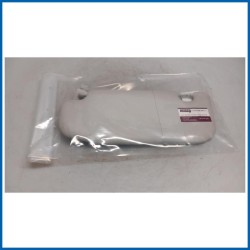 Pannello parasole RIPARO SOLE | sx. FIAT Tipo II SW