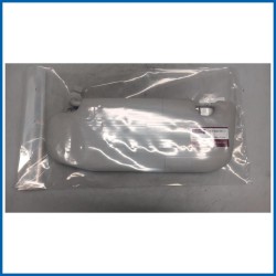 Pannello parasole RIPARO SOLE | sx. FIAT Tipo II SW