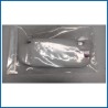 Pannello parasole RIPARO SOLE | sx. FIAT Tipo II SW