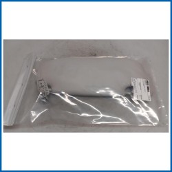 Pannello parasole RIPARO SOLE | sx. FIAT Tipo II SW