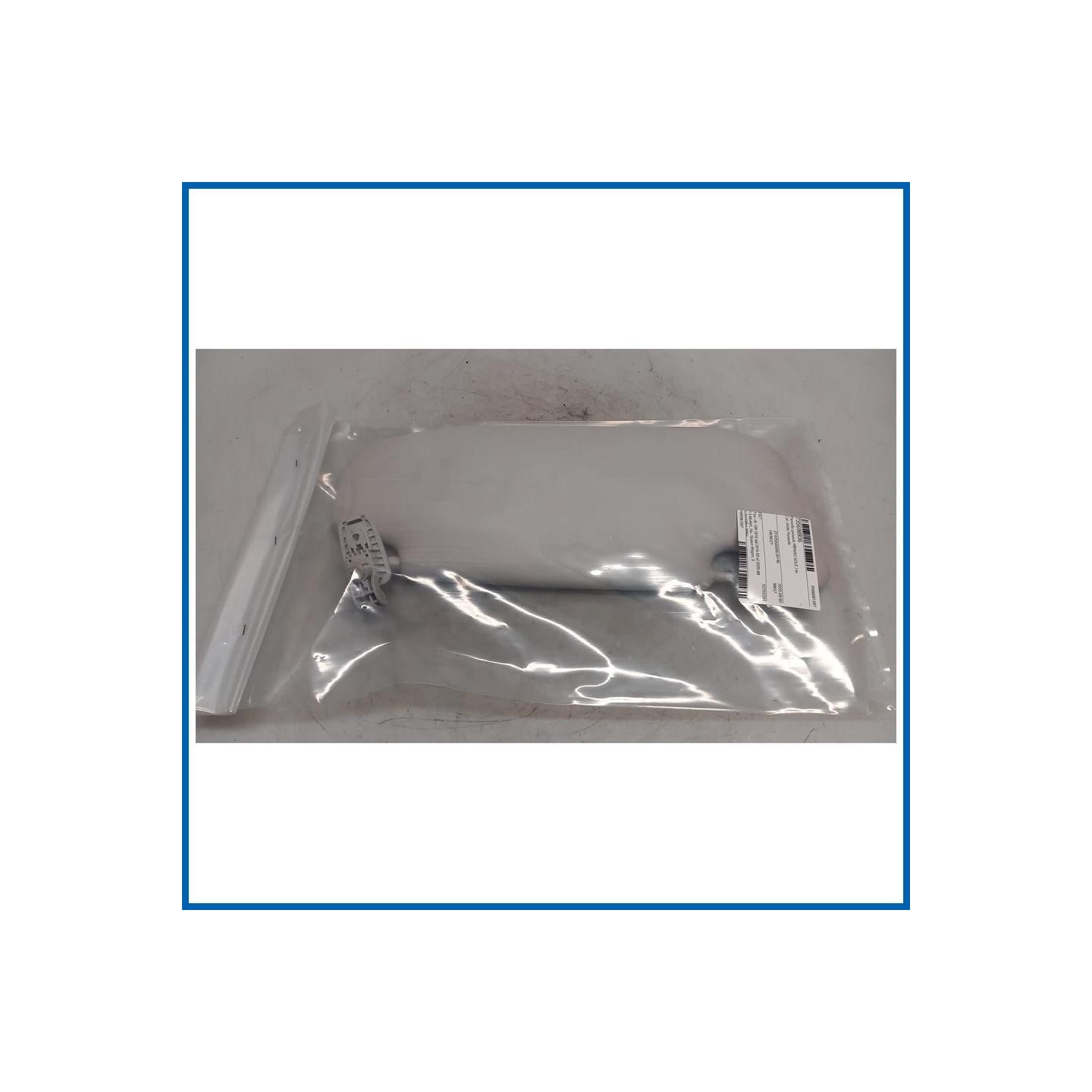 Pannello parasole RIPARO SOLE | sx. FIAT Tipo II SW