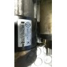 MOTORINO AVVIAMENTO 035 NISSAN MICRA (K12E) (11/02-05/06) K9K 2330000Q0H