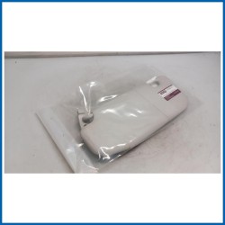 Pannello parasole RIPARO SOLE | sx. FIAT Tipo II SW