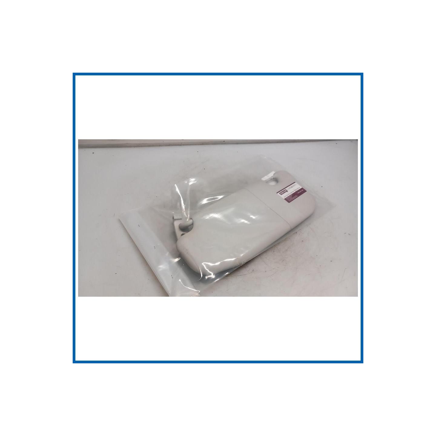 Pannello parasole RIPARO SOLE | sx. FIAT Tipo II SW