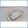 Pannello parasole RIPARO SOLE | sx. FIAT Tipo II SW