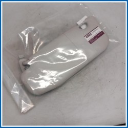 Pannello parasole RIPARO SOLE | sx. FIAT Tipo II SW