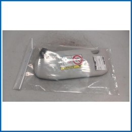 Pannello parasole RIPARO SOLE | dx. FIAT Tipo II SW
